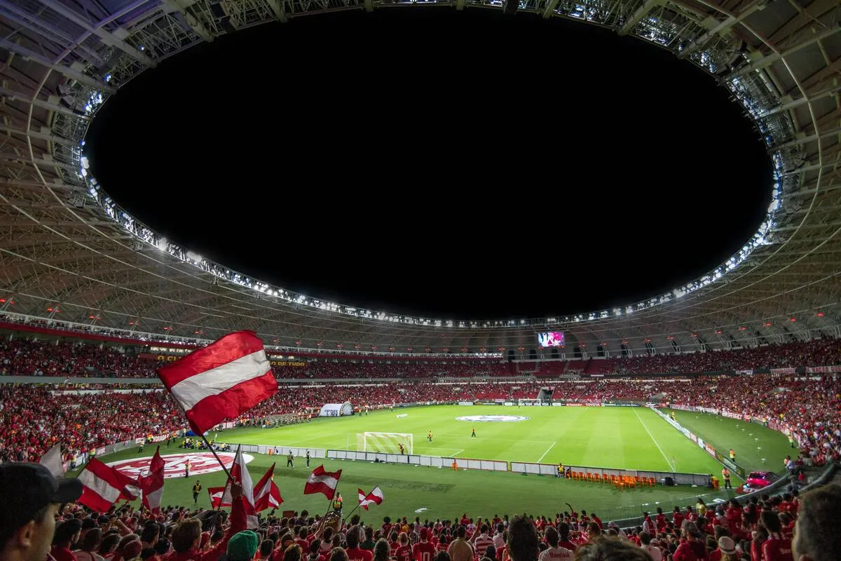 2026世界杯赛事前瞻与热门投注策略全面解析